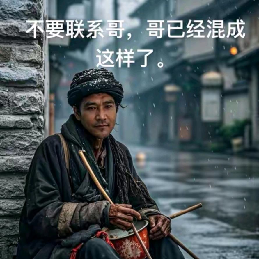 星忆╰☆許妳一世↘幸福