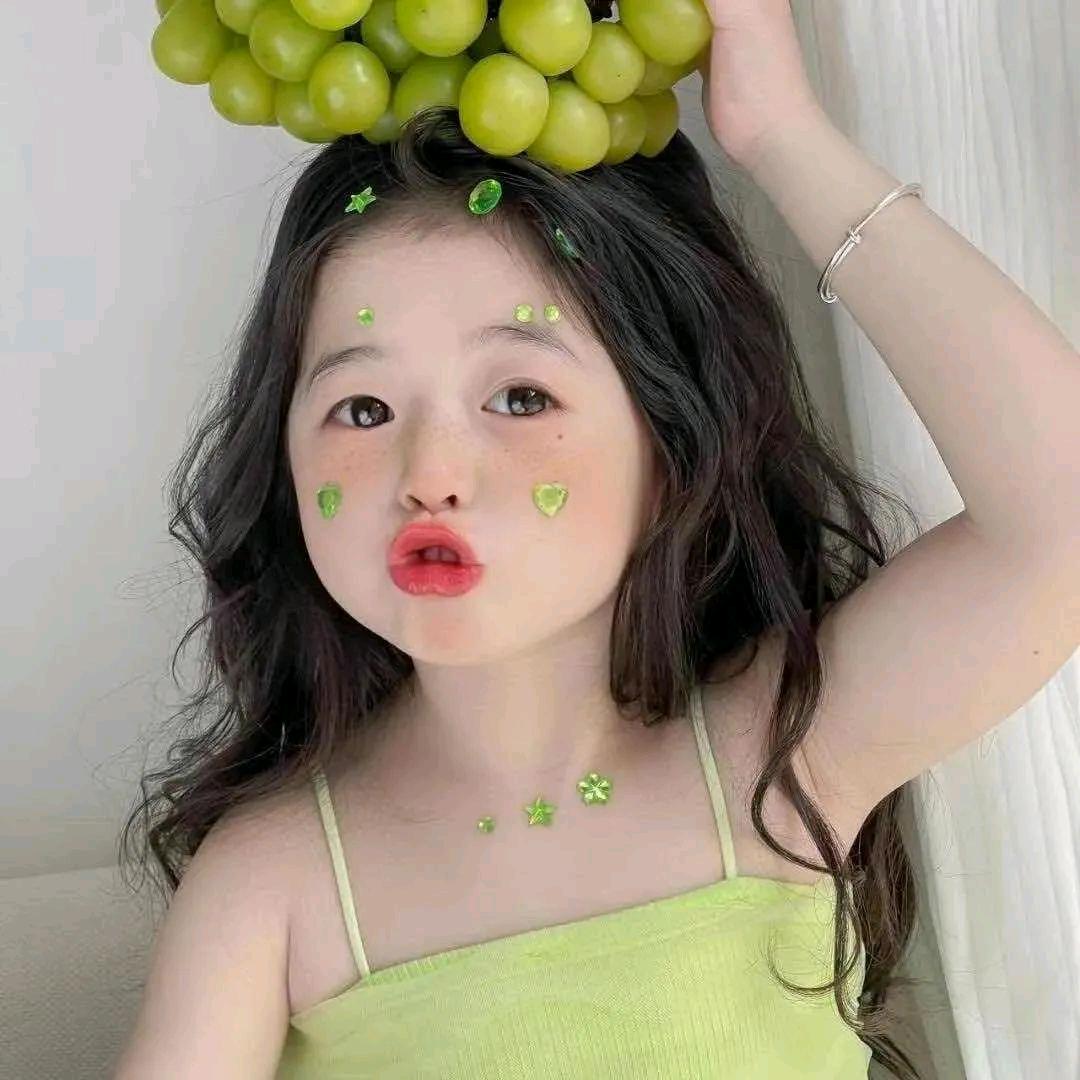 এ᭄ꦿ꯭玬妮👧🏻꧔ꦿএ᭄