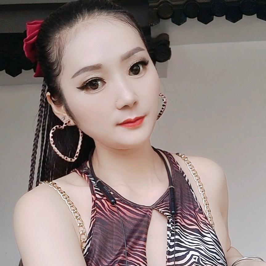 姐💃天生反骨💃💃