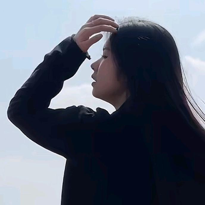 玻璃碎片