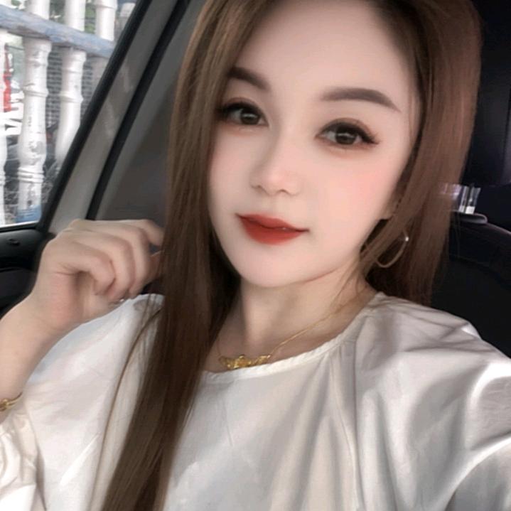 青柠🍋绿檬