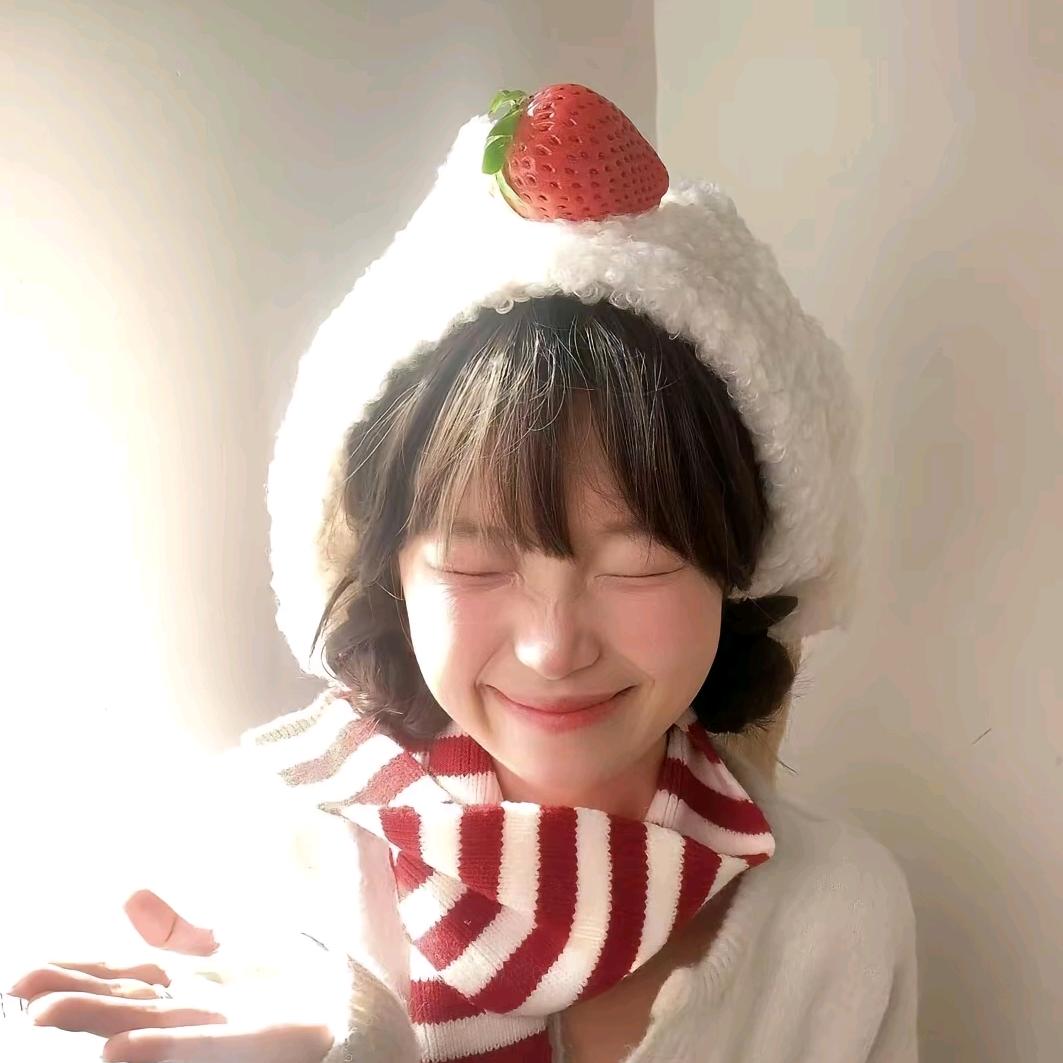 今天也要加油鸭