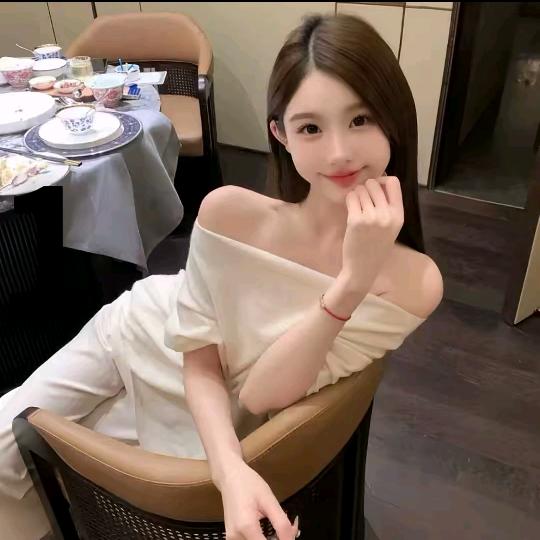 在敦煌☞🚪我
