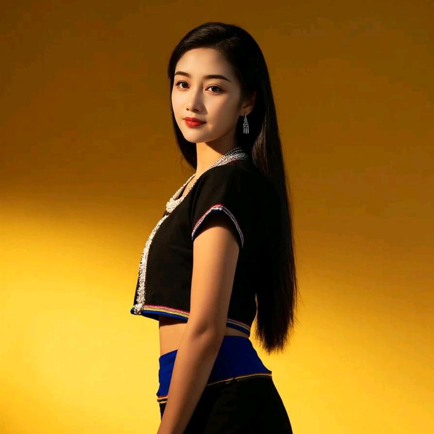 平安一生，幸福永恒