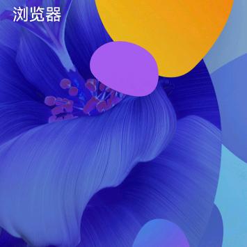 陈正先