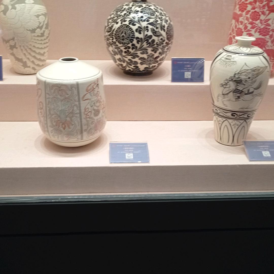 用户6749573927446我要坚强