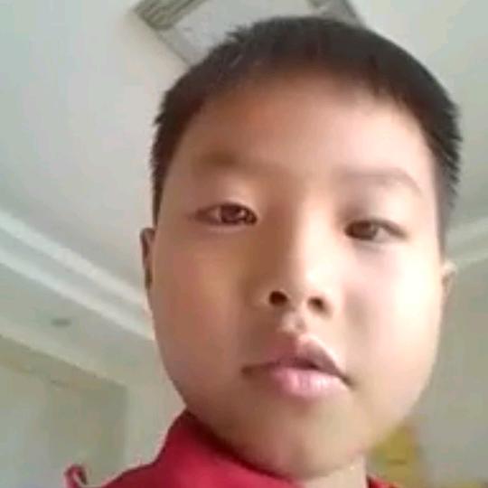 誓言=谎言