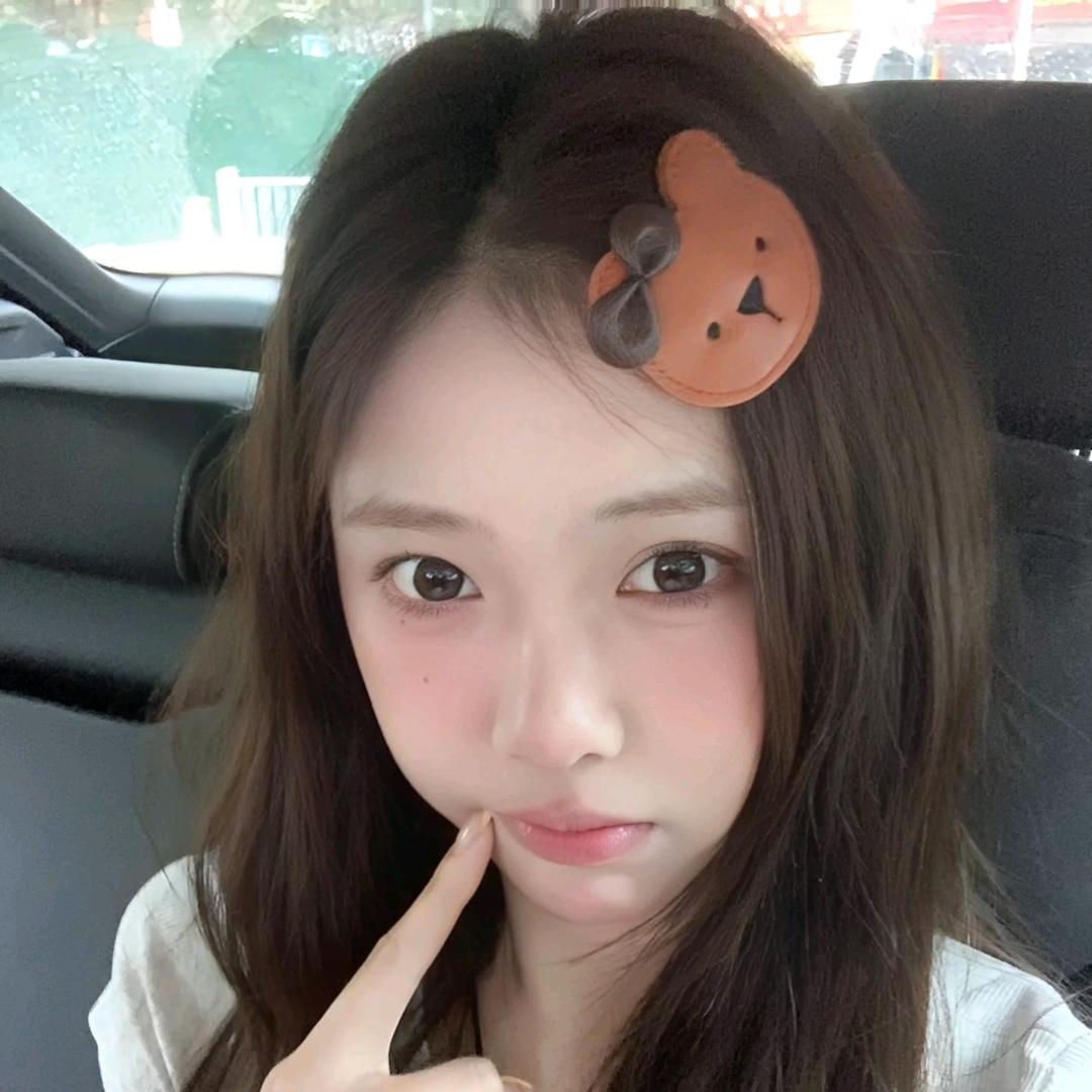 翊碗甜粥