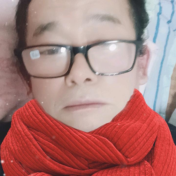 久重杂粮泡筒