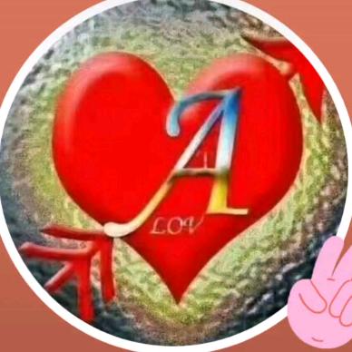 ay  ❤️