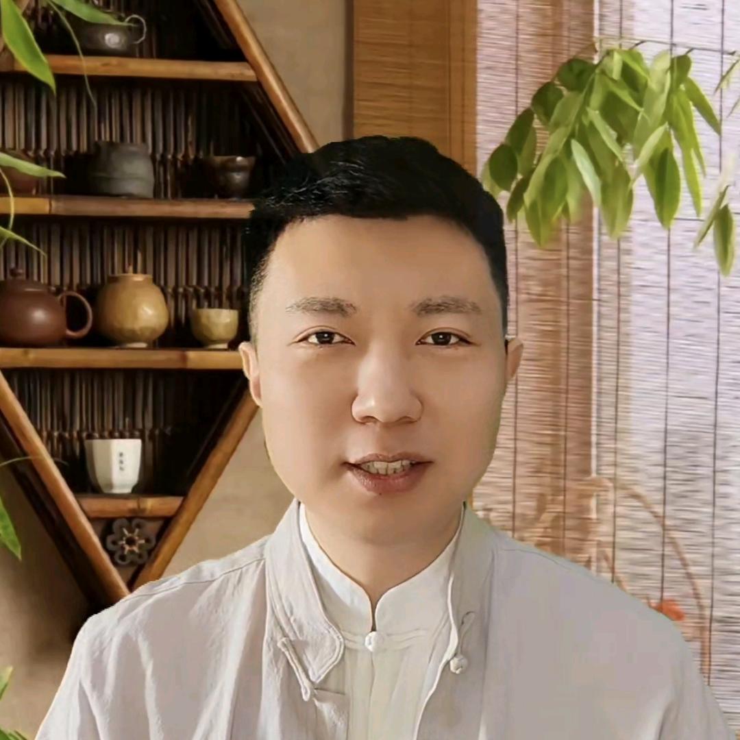 小魏哥
