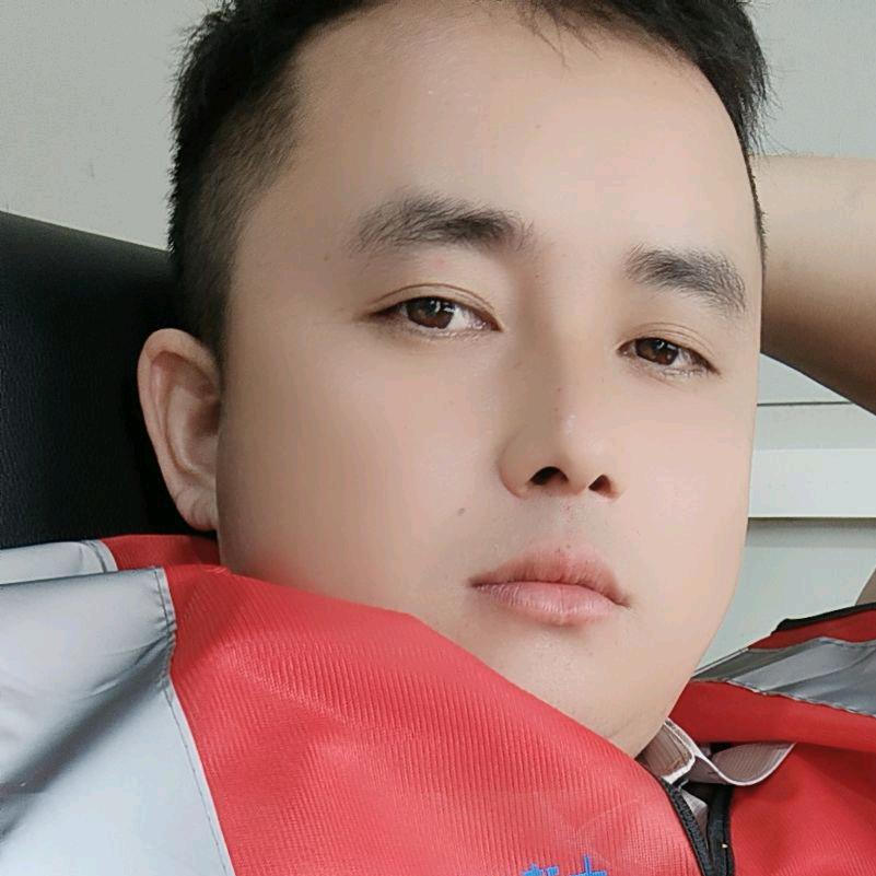 😘夜里😘一人😘