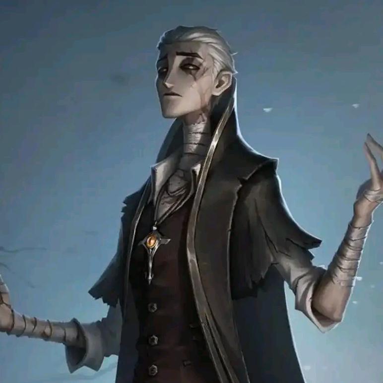 阿尔瓦·洛伦兹