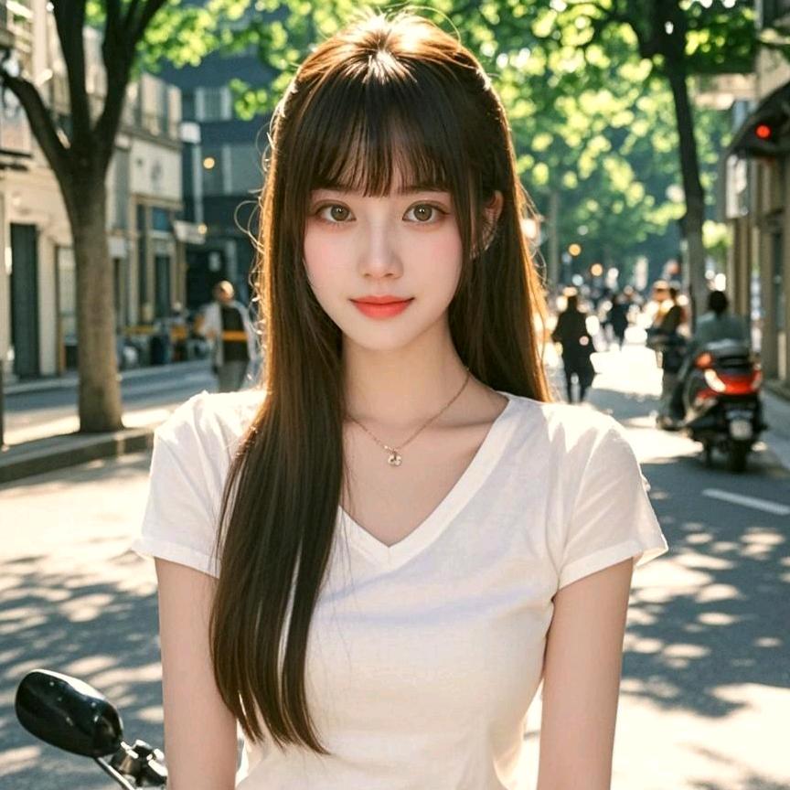 ᝰ᭄伱别来🍀我无恙꧂