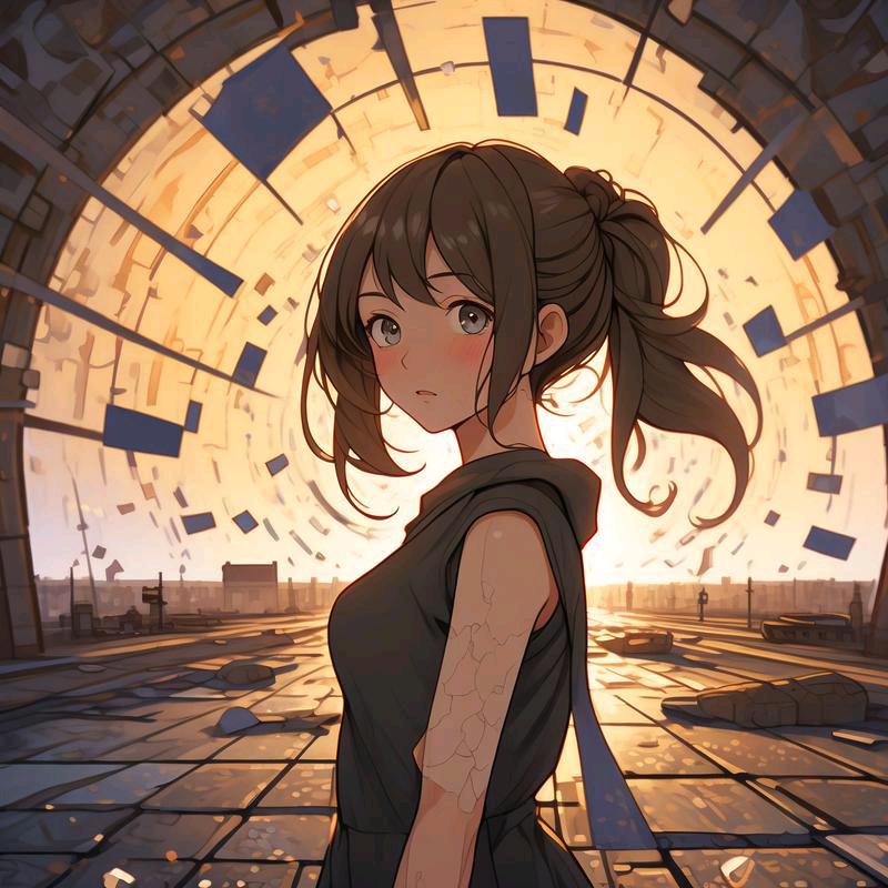 感启衣橱好物分享