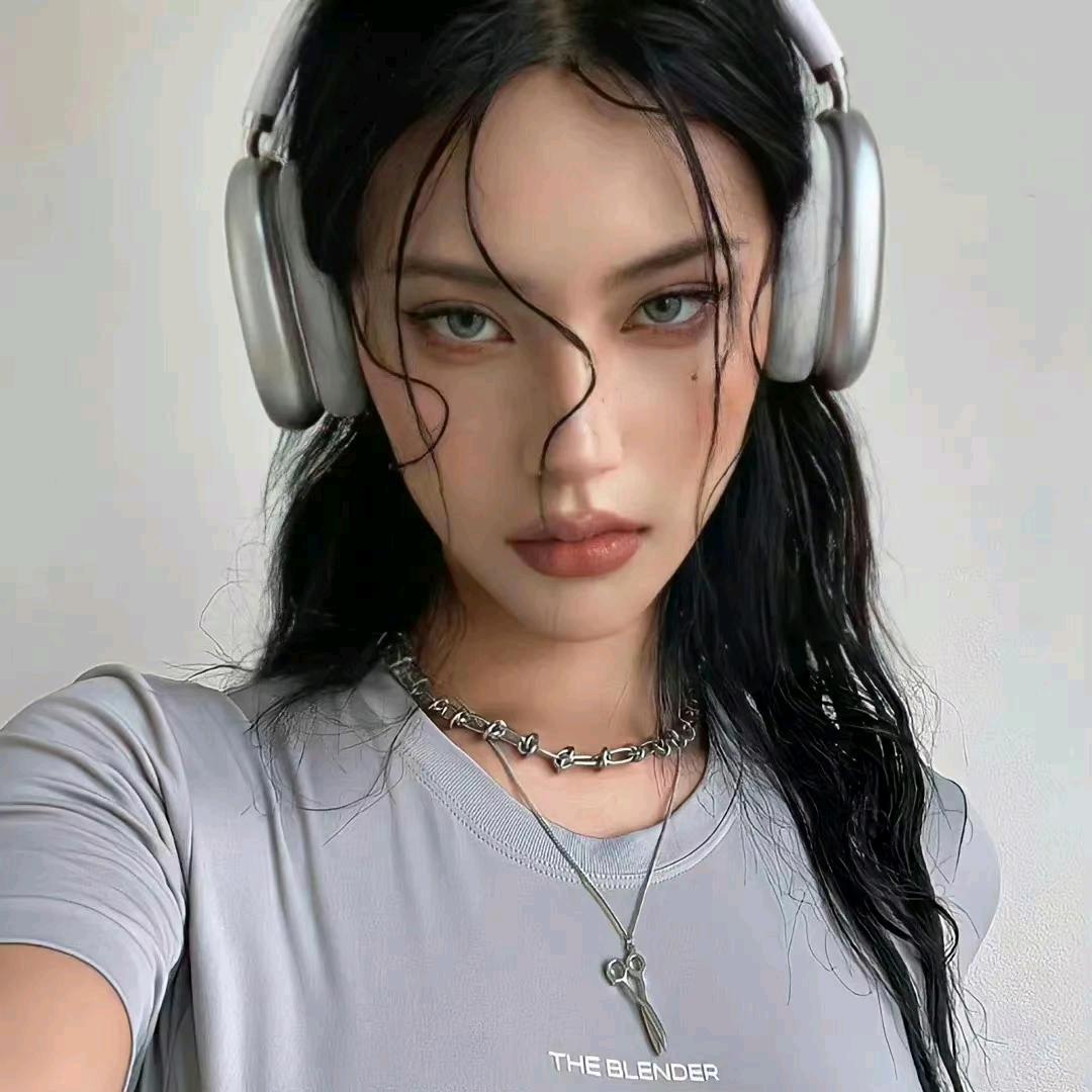维普