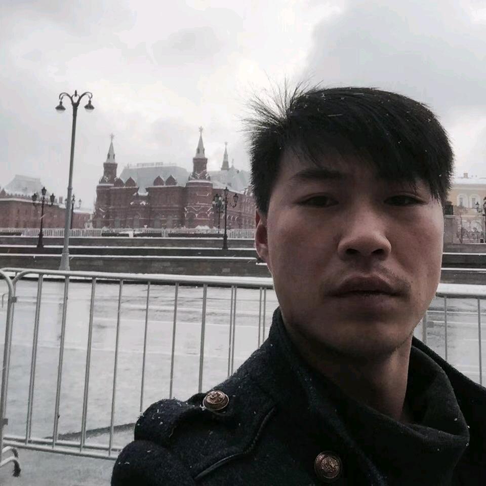 刘雪