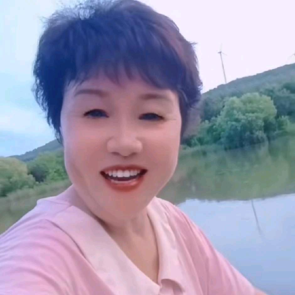 青华姐〈首播筹备中〉