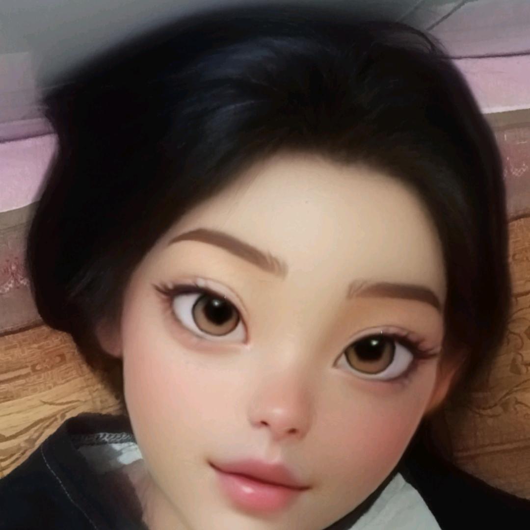 ❤️在路上