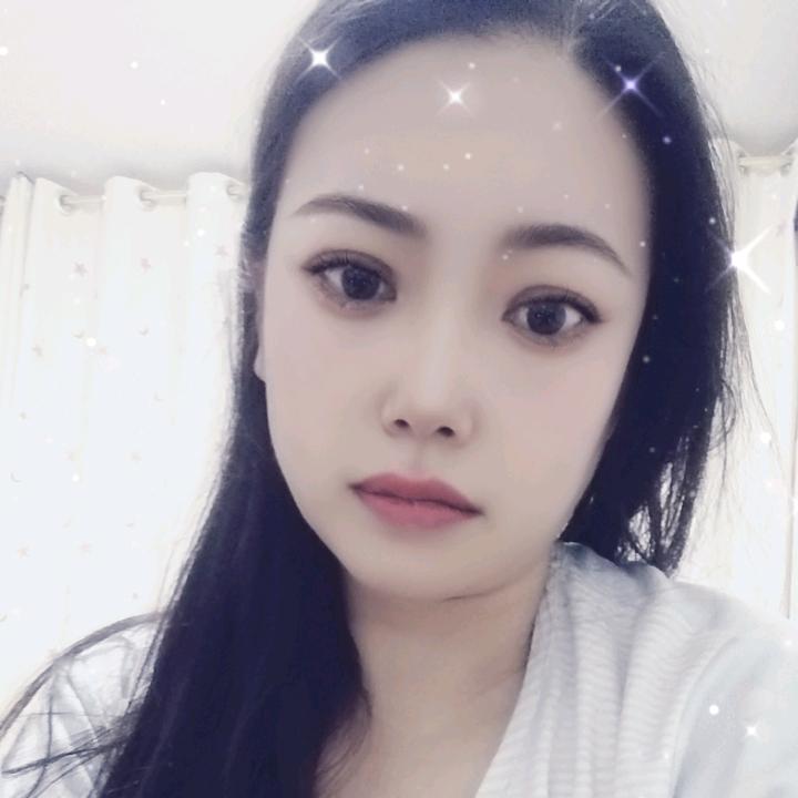 酒点伴羊头馆
