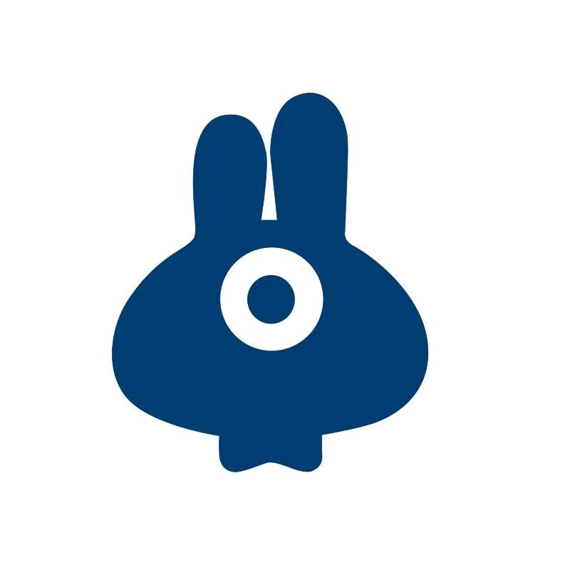 秒悦-专注精油护肤