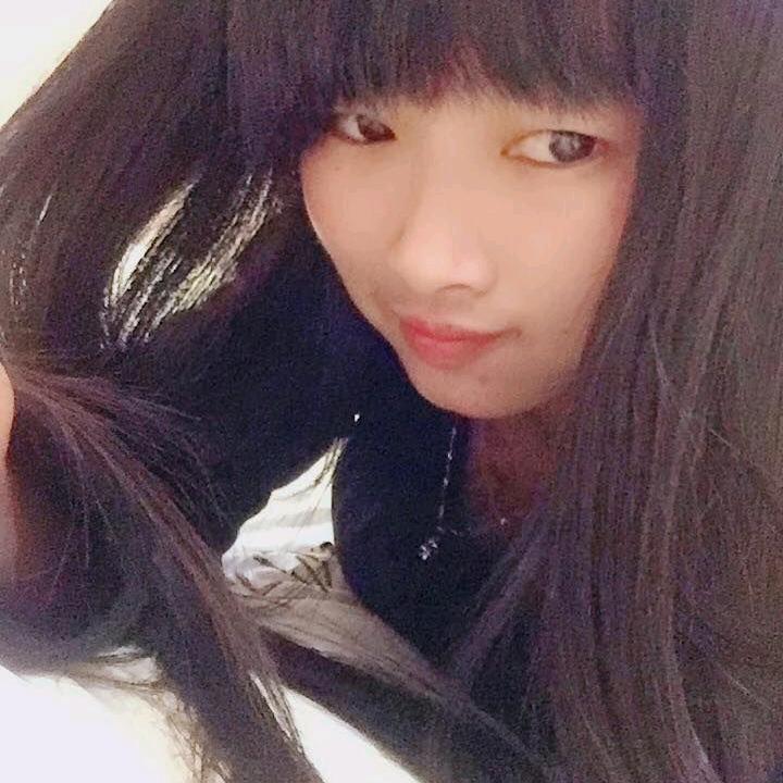 失眠的猫🐱