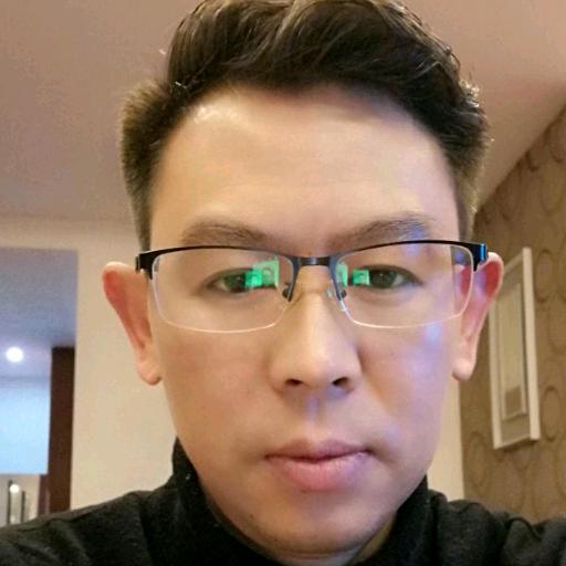 原来的你