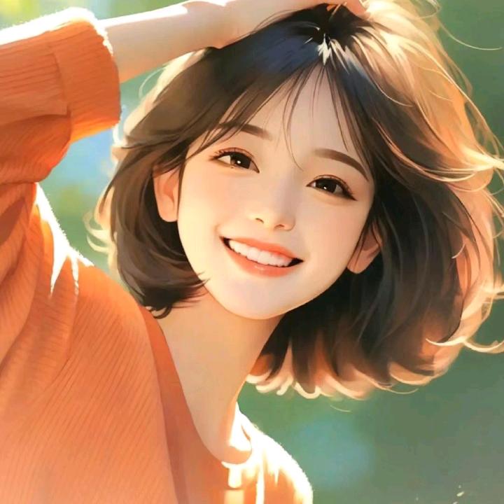 二翠优选
