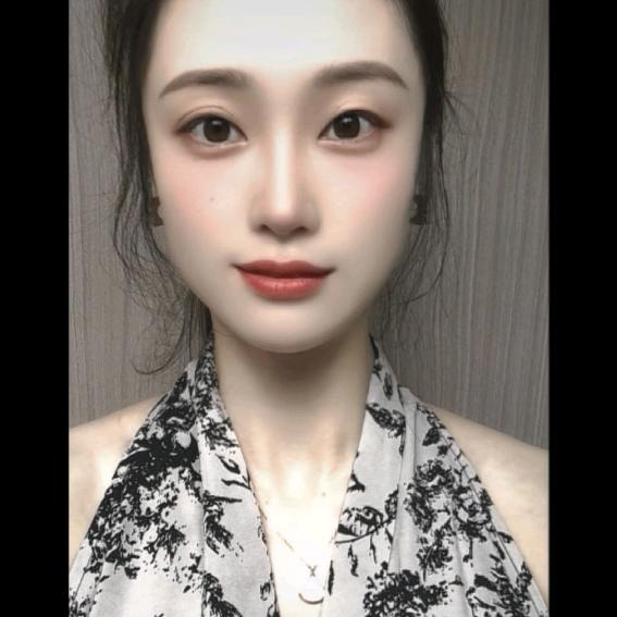@Guan官