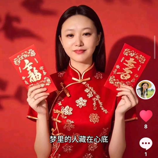 阿俐