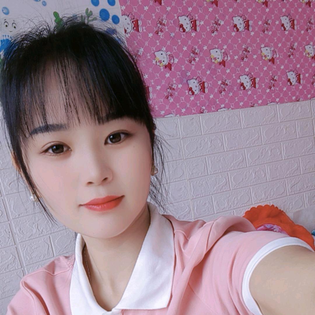 农村丫头