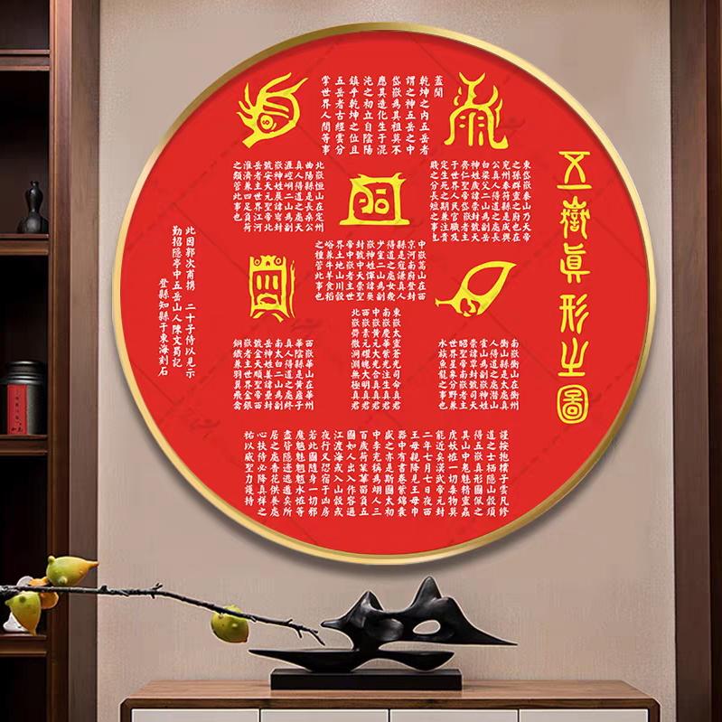 宏帆春雨