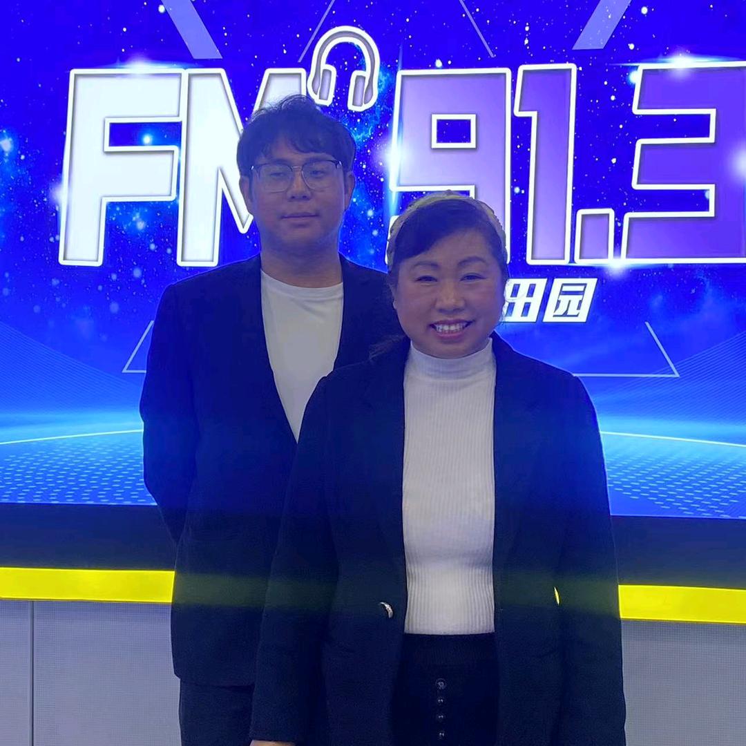 VOC智能锁寿光指纹锁软包门14年实体店