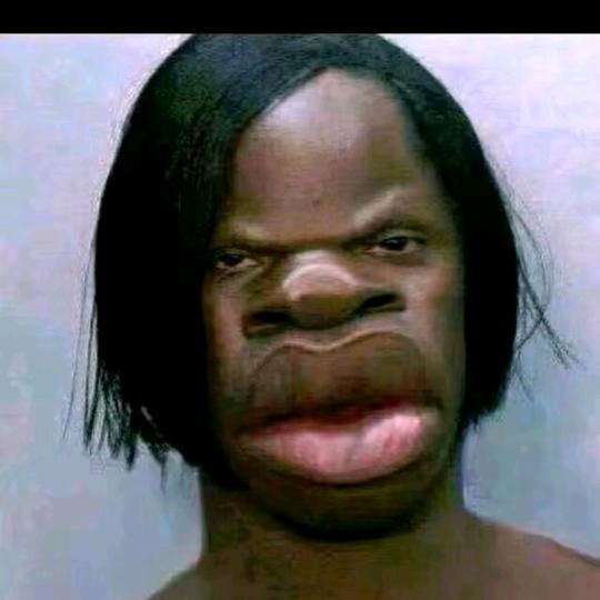 💋💋╄莫离￥の～