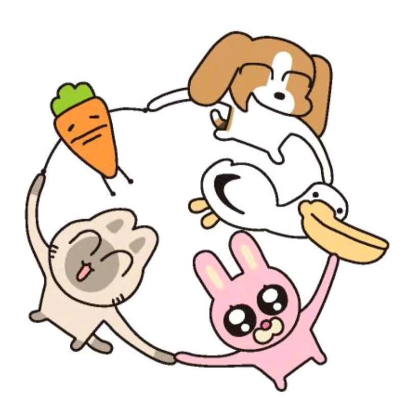 厘不厘普