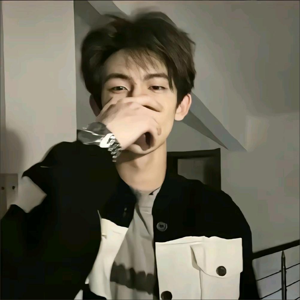 。。。。。。。。。