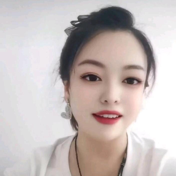 @丹宁    &32686282%