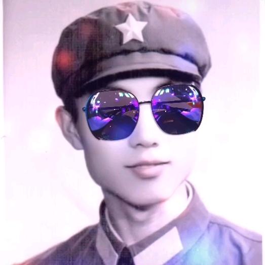 老百姓中间人
