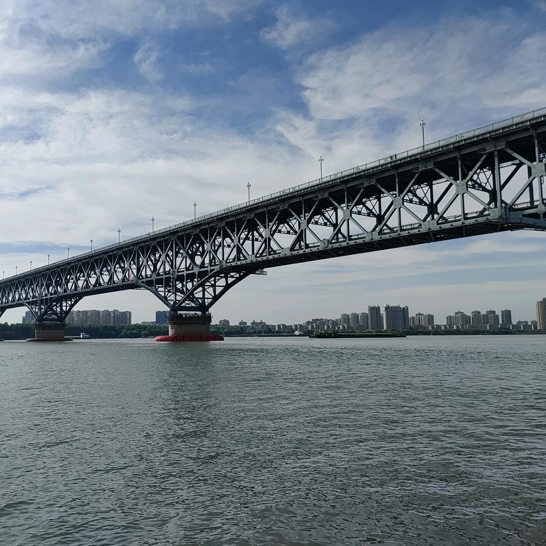 画江湖🌈🌟⁷¹¹