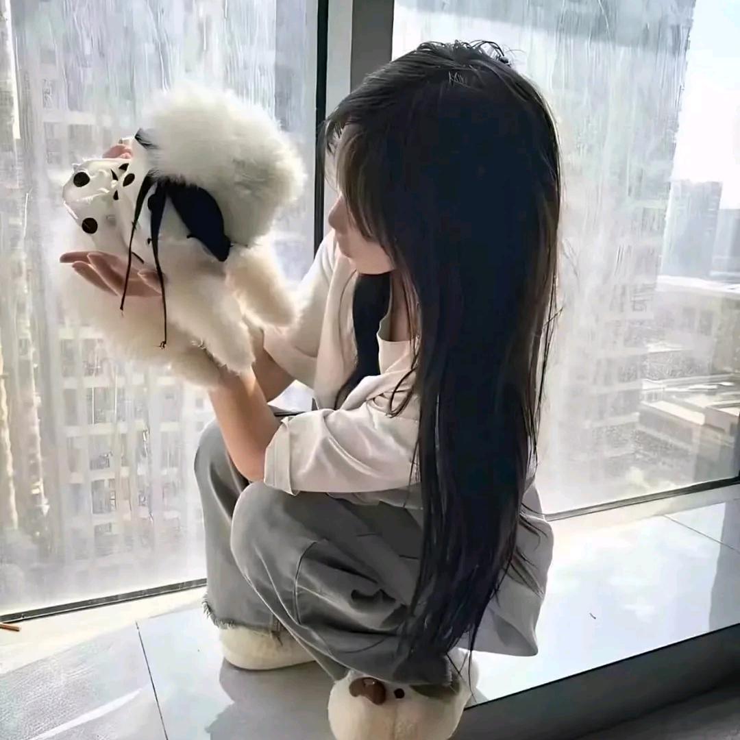 心心