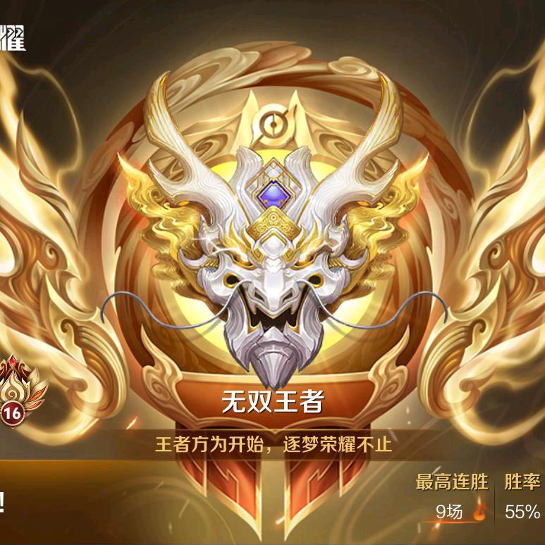 黄姚波哥