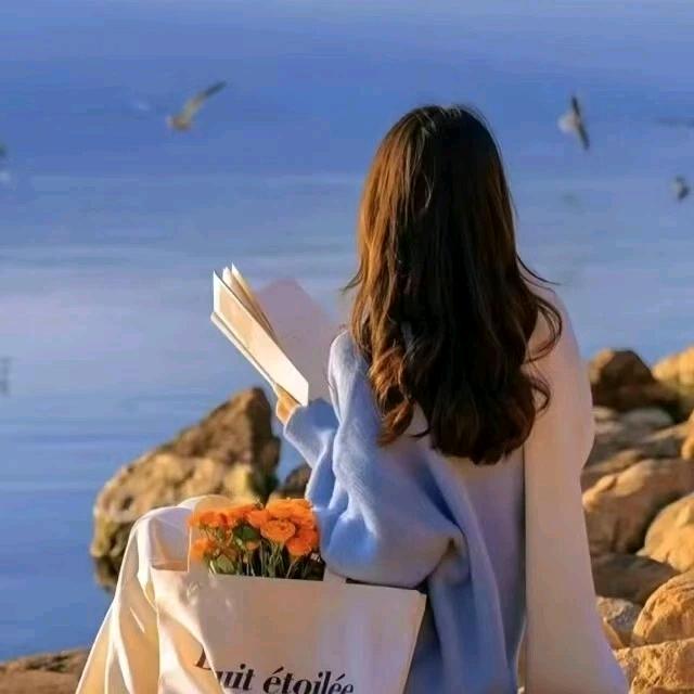 💕᭄为你停刘💗᭄
