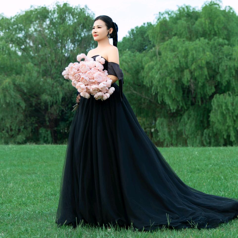 ꦿ平栖郡主এ࿐