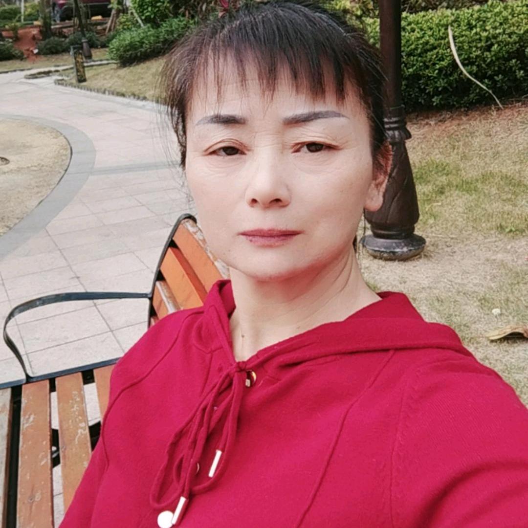 月梅