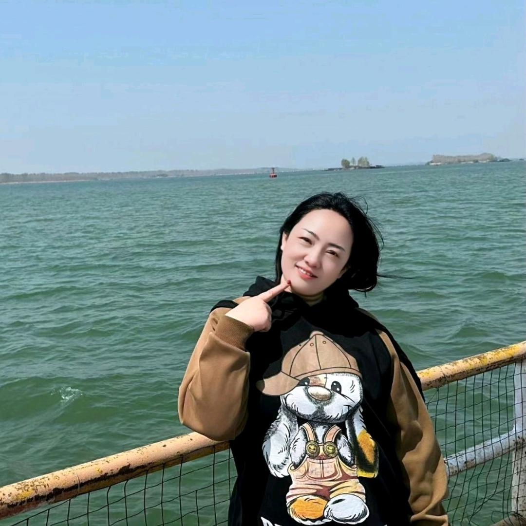 丫丫妈咪