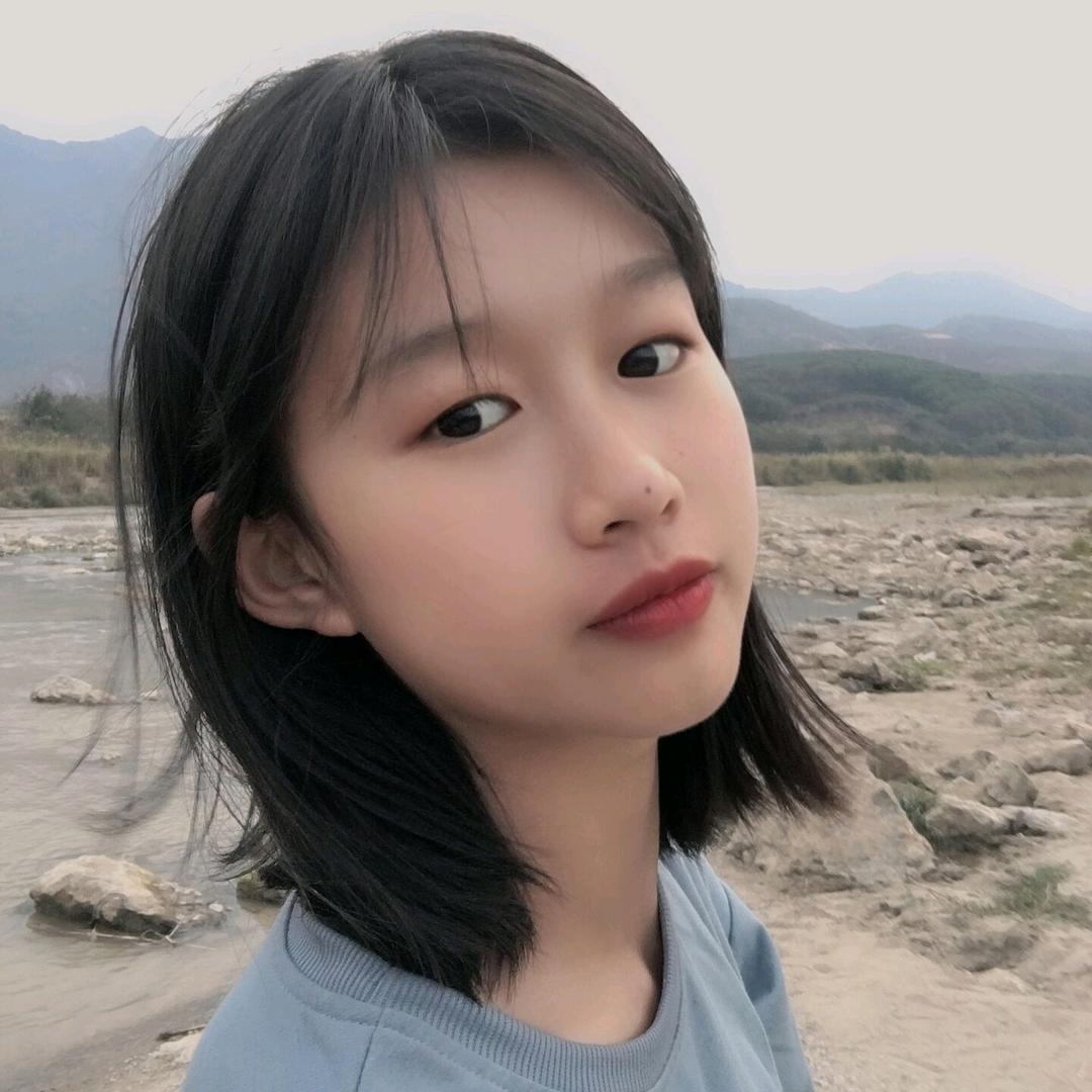 五一路总公司小李