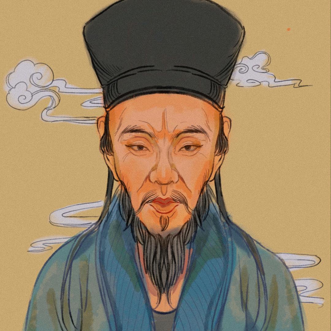王阳明心学