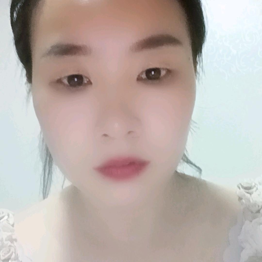 一无所有从头再来