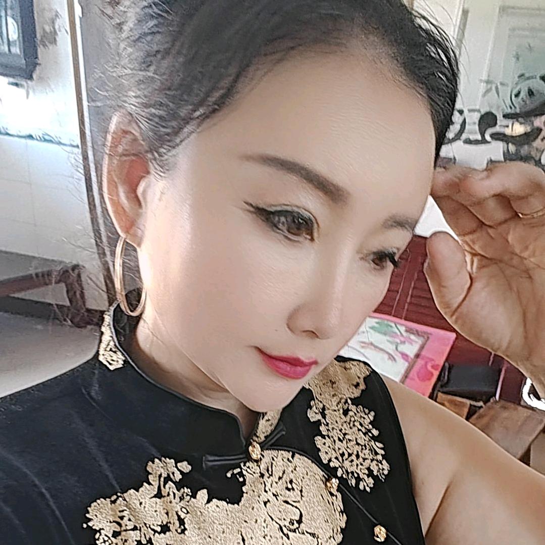 源姐