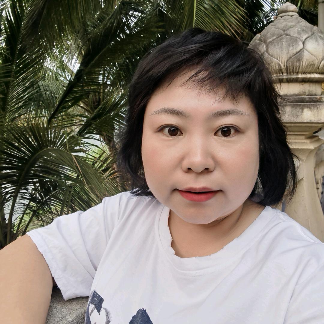 @小张小张